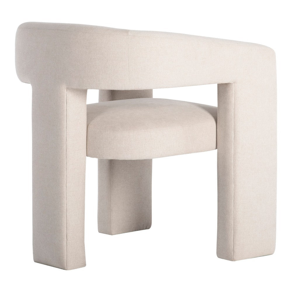 Elo Chair Studio Canvas MCN-ZT-1032-34