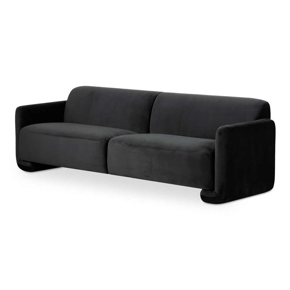 Fallon Sofa Shadow Grey MCN-ZT-1038-07