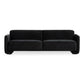 Fallon Sofa Shadow Grey