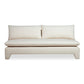 Estelle Sofa Cream