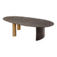 Nicko Coffee Table Black MCN-ZY-1029-02-0