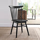 Modway Amble Dining Side Chair