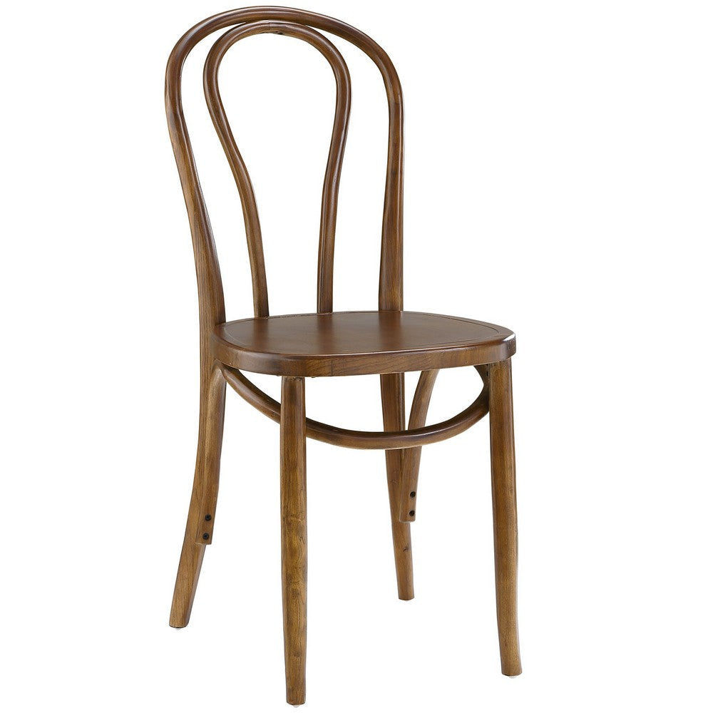 Eon Dining Side Chair - No Shipping Charges