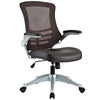 Attainment Office Chair - No Shipping Charges