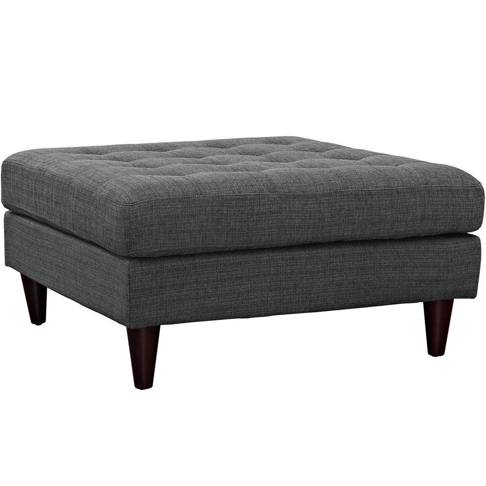 EEI-2139-DOR Empress Bench