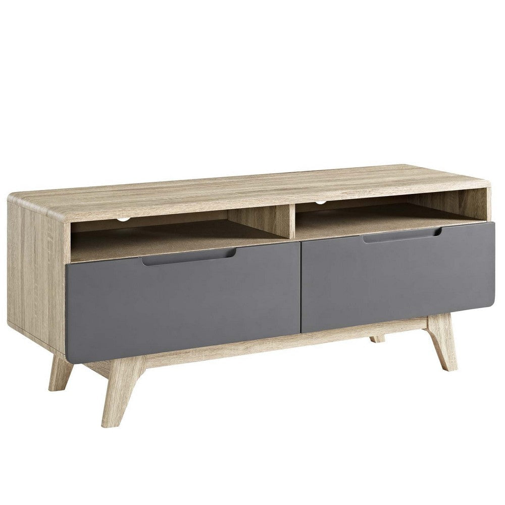 Origin 47" TV Stand - No Shipping Charges