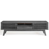 Render 59? TV Stand - No Shipping Charges MDY-EEI-2541-CHA