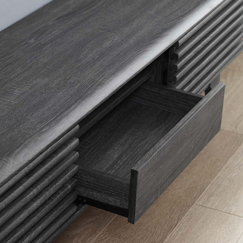 Render 59? TV Stand 