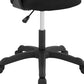 Thrive Mesh Office Chair - No Shipping Charges MDY-EEI-3041-BLK