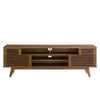 Render 71’’ Media Console TV Stand MDY-EEI-3433-WAL