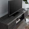 Render 46’ Media Console TV Stand - No Shipping Charges MDY-EEI-3837-CHA