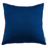 Accentuate 24" Performance Velvet Throw Pillow - No Shipping Charges