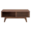 Render Coffee Table - No Shipping Charges MDY-EEI-4724-WAL