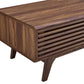 Render Coffee Table - No Shipping Charges MDY-EEI-4724-WAL