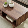 Render Coffee Table - No Shipping Charges MDY-EEI-4724-WAL