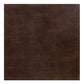 Modway Verne Square Wood Grain 40’’ Dining Table in Gold Cherry Walnut MDY-EEI-4755-GLD-CHE