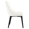 Modway Viscount Dining Chair White MDY-EEI-5009-WHI