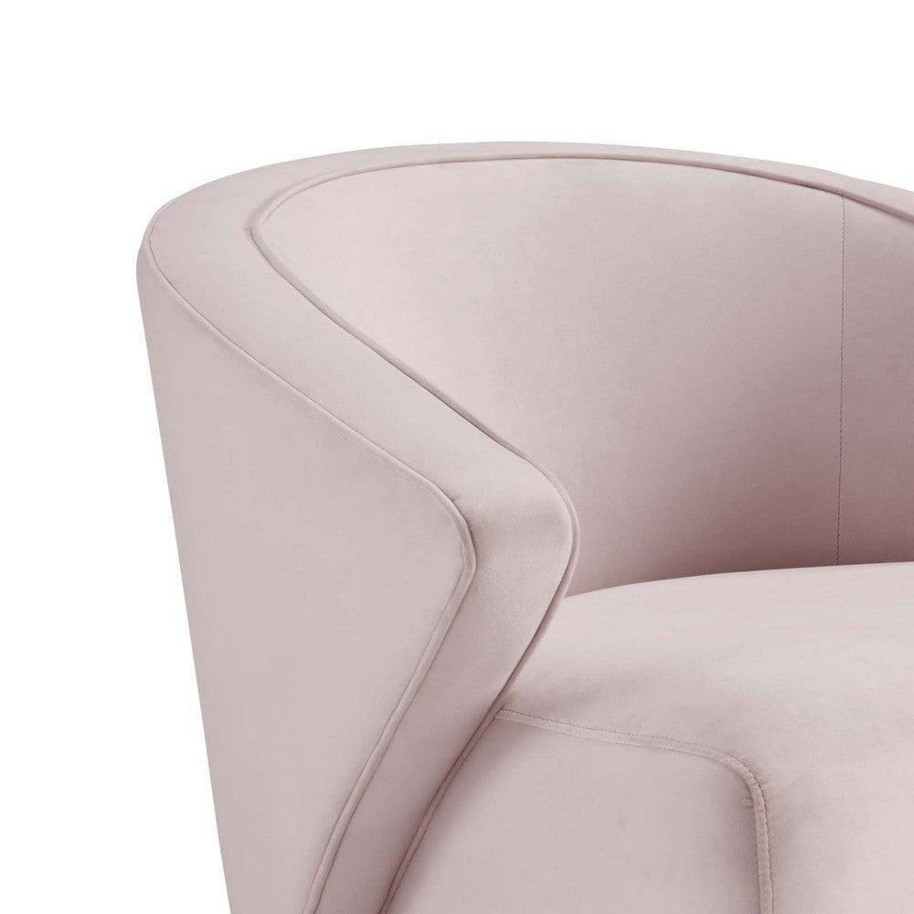 Modway Odyssey Armchair Pink MDY-EEI-5038-PNK