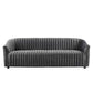 Modway Cameron Sofas Teal MDY-EEI-5053-CHA