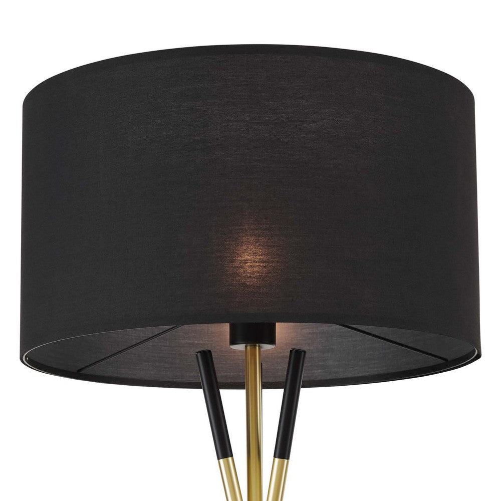 Audrey Standing Floor Lamp