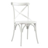 Gear Dining Side Chair - No Shipping Charges