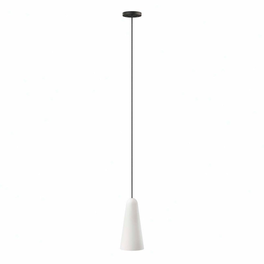 Beacon 1-Light Pendant Light - No Shipping Charges