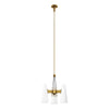 Beacon 3-Light Pendant Light - No Shipping Charges