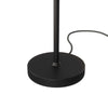 Avenue Floor Lamp - No Shipping Charges MDY-EEI-5663-BLK