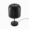 Avenue Table Lamp - No Shipping Charges MDY-EEI-5664-BLK