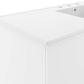 Modway Vitality 48’’ Single Sink Bathroom Vanity White White MDY-EEI-5784-WHI-WHI