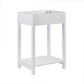 Altura 24" Bathroom Vanity Cabinet - No Shipping Charges