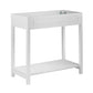 Altura 36" Bathroom Vanity Cabinet - No Shipping Charges