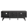 Iterate 59’ TV Stand - No Shipping Charges MDY-EEI-6180-CHA