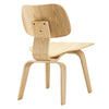 Fathom Wood Dining Chair in Natural MDY-EEI-620-NAT