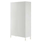 Archway 32’ Storage Cabinet - No Shipping Charges MDY-EEI-6220-LGR