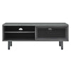 Kurtis 47’ TV Stand - No Shipping Charges MDY-EEI-6233-CHA