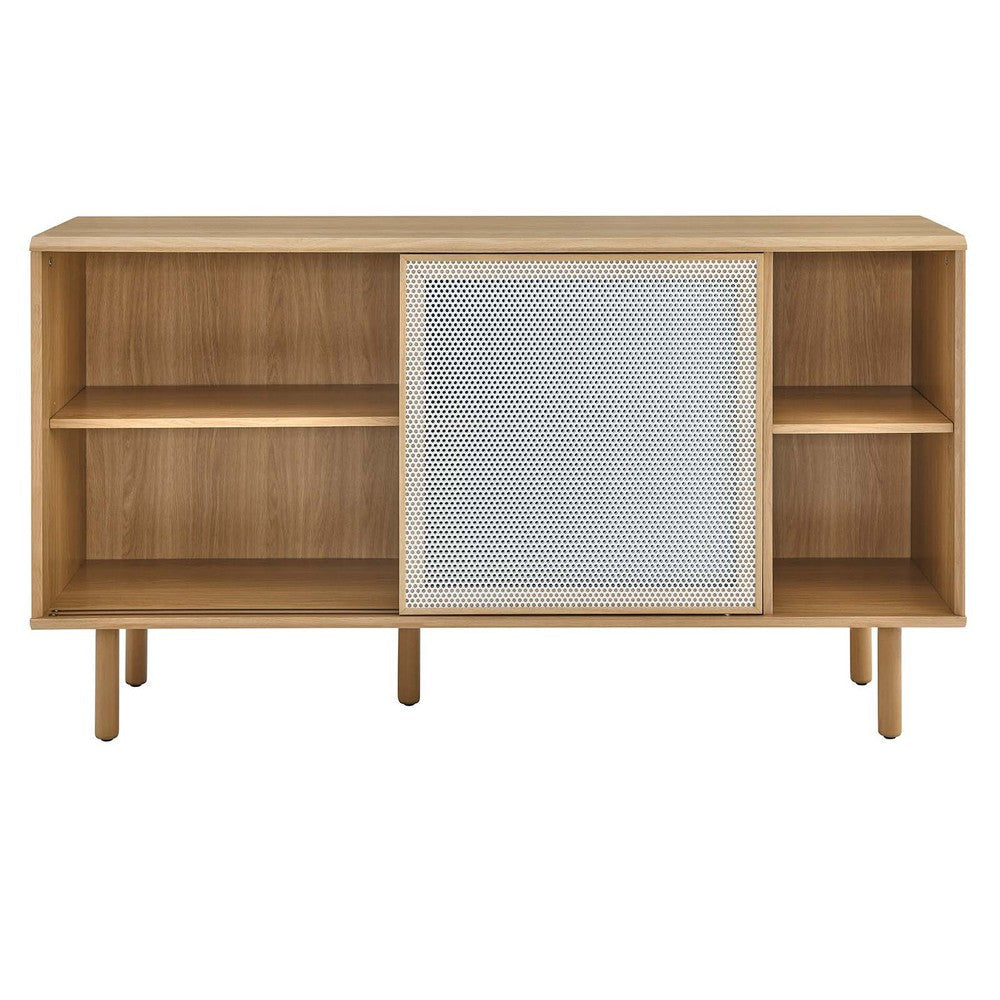 Modway Kurtis Sideboard Oak MDY-EEI-6235-OAK