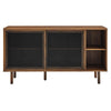 Modway Kurtis Sideboard Walnut MDY-EEI-6235-WAL