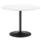 Amuse 40" Dining Table - No Shipping Charges