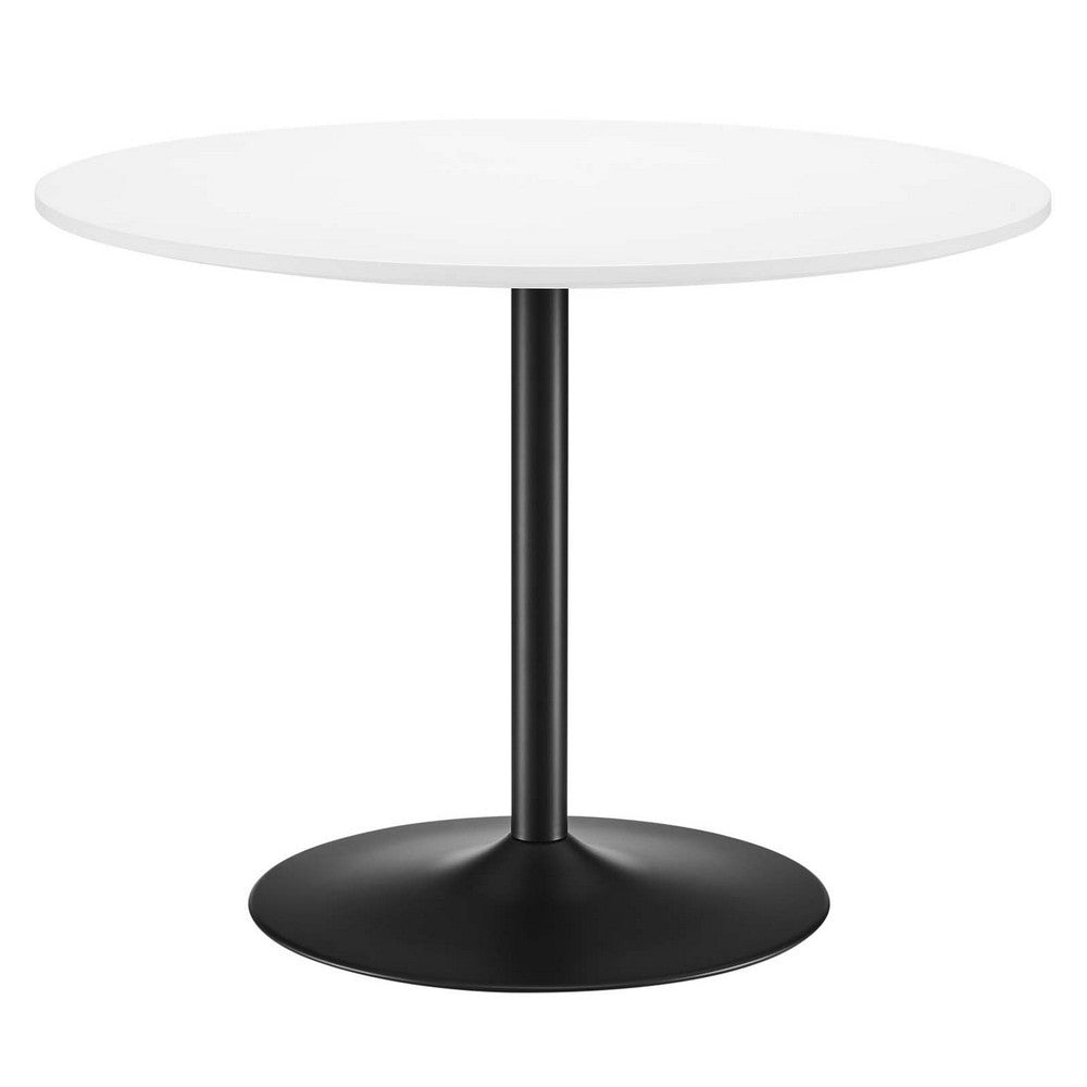 Amuse 40" Dining Table - No Shipping Charges