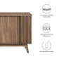 Eudora Sideboard - No Shipping Charges MDY-EEI-6278-OAK