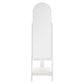 Modway EEI-6346-WHI Ascend Standing Mirror White MDY-EEI-6346-WHI