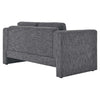 Modway Visible Sofas Grey MDY-EEI-6375-GRY