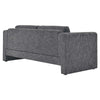 Modway Visible Sofas Gray MDY-EEI-6377-GRY