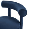 Modway Toulouse Dining-Chairs Midnight Blue MDY-EEI-6388-MID