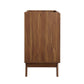 Soma 24” Bathroom Vanity Cabinet (Sink Basin Not Included) - No Shipping Charges MDY-EEI-6586-OAK