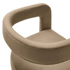 Modway Winslow Chair Taupe MDY-EEI-6778-TAU