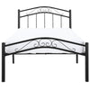 Townhouse Twin Bed - No Shipping Charges MDY-EEI-798