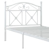 Cottage Twin Bed - No Shipping Charges MDY-EEI-799