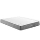 Flexhaven 10’ Full Memory Mattress - No Shipping Charges MDY-FLE-770-F